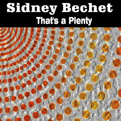 Релиз That's a Plenty