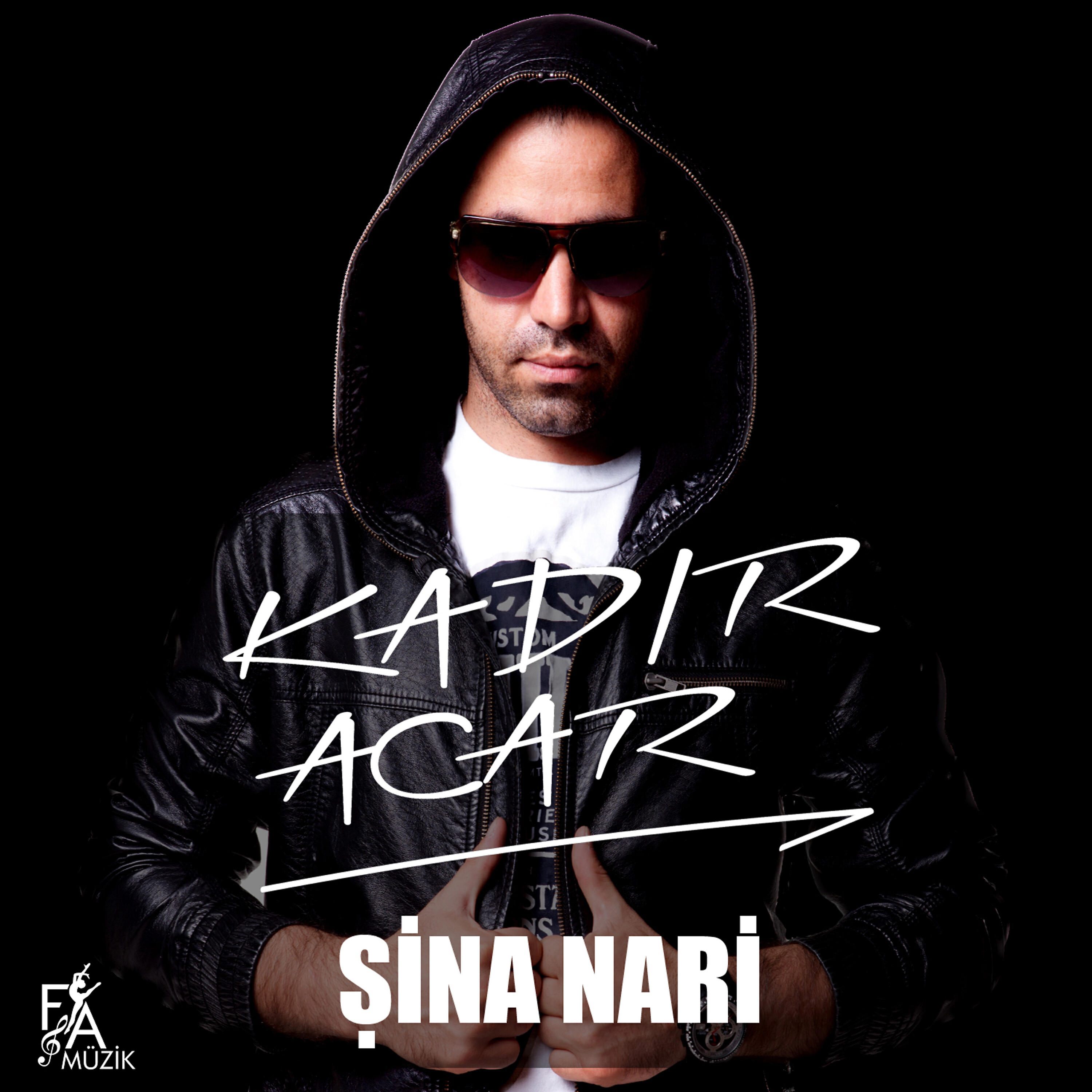 Dj Kadir Acar