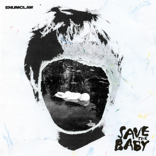 Релиз Save The Baby