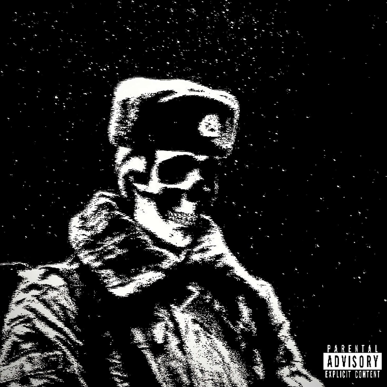 Релиз SWAGA