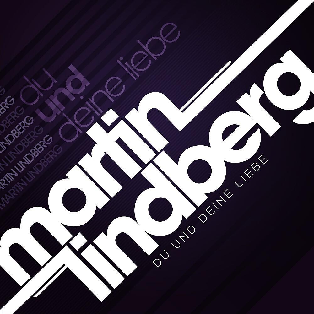 Релиз Du und Deine Liebe