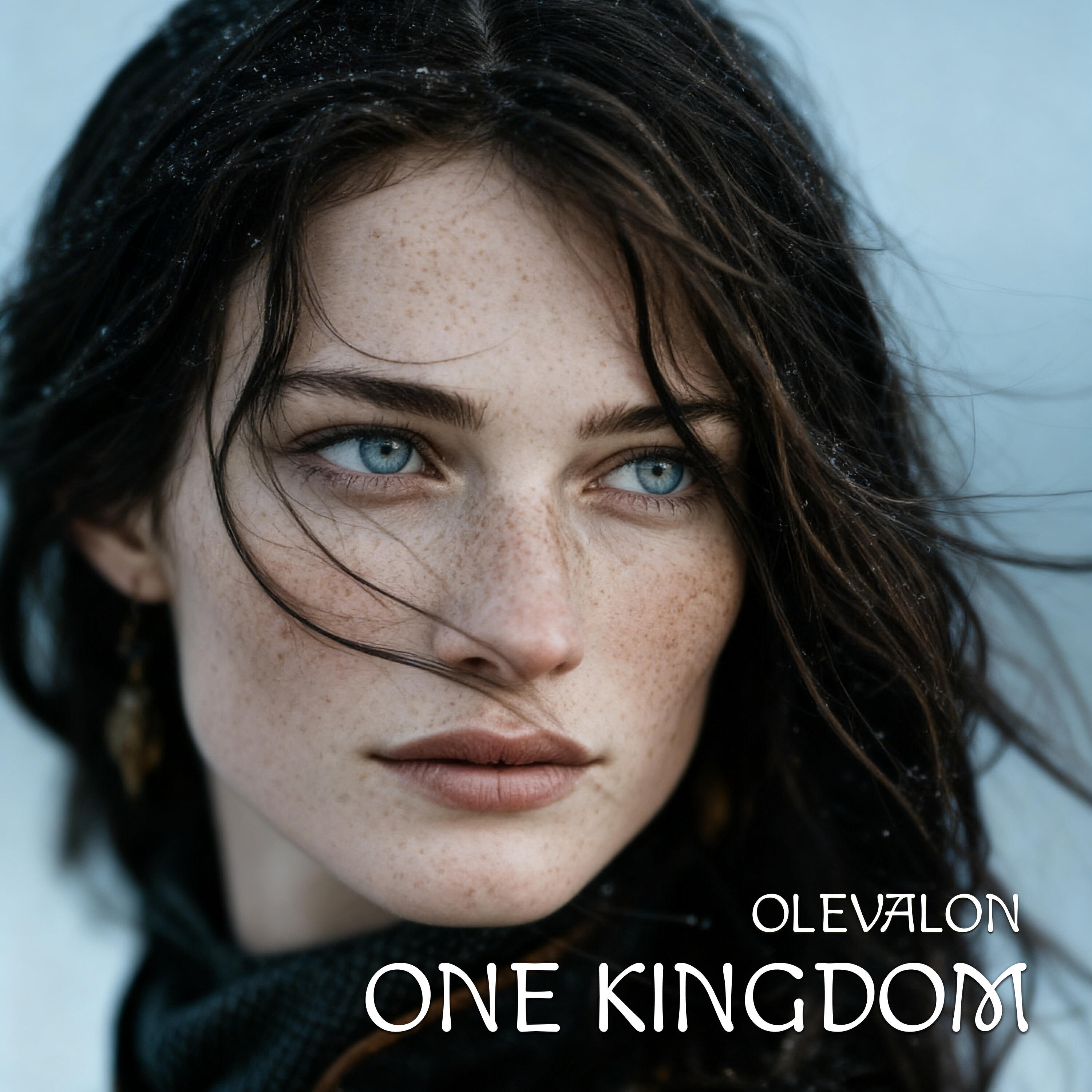 Релиз One Kingdom