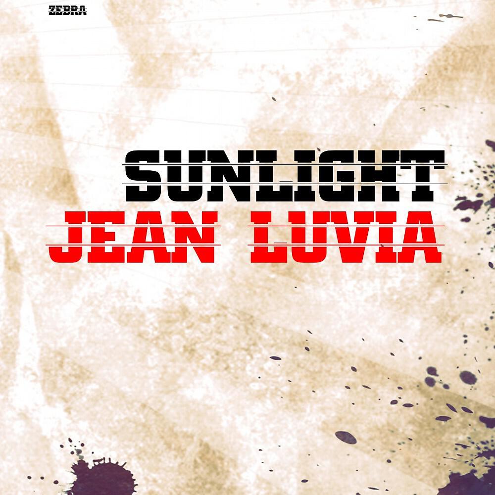 Релиз Sunlight