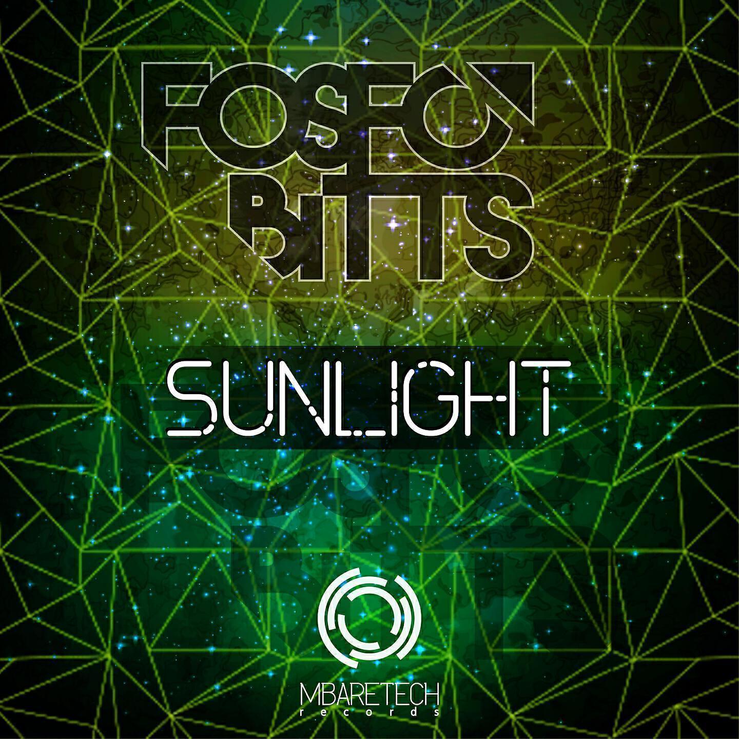 Fosfo Bitts