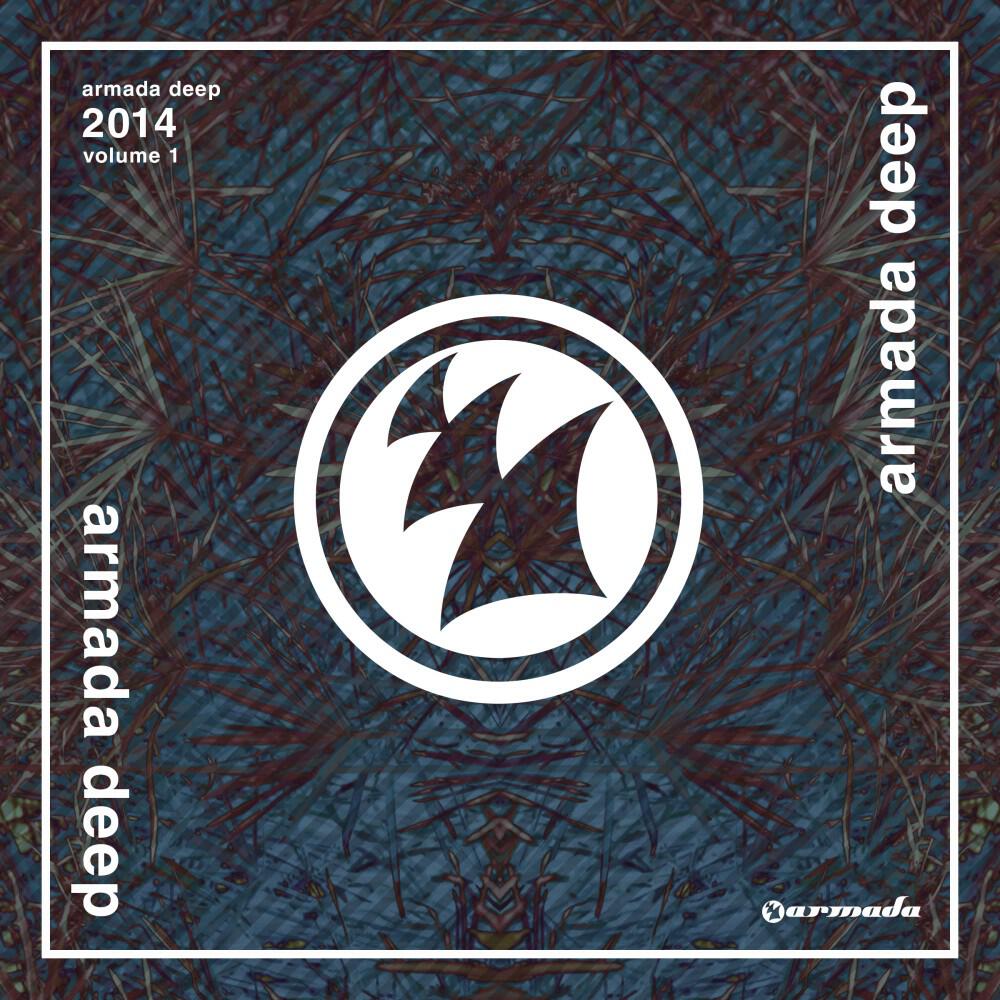 Релиз Armada Deep 2014, Vol. 1