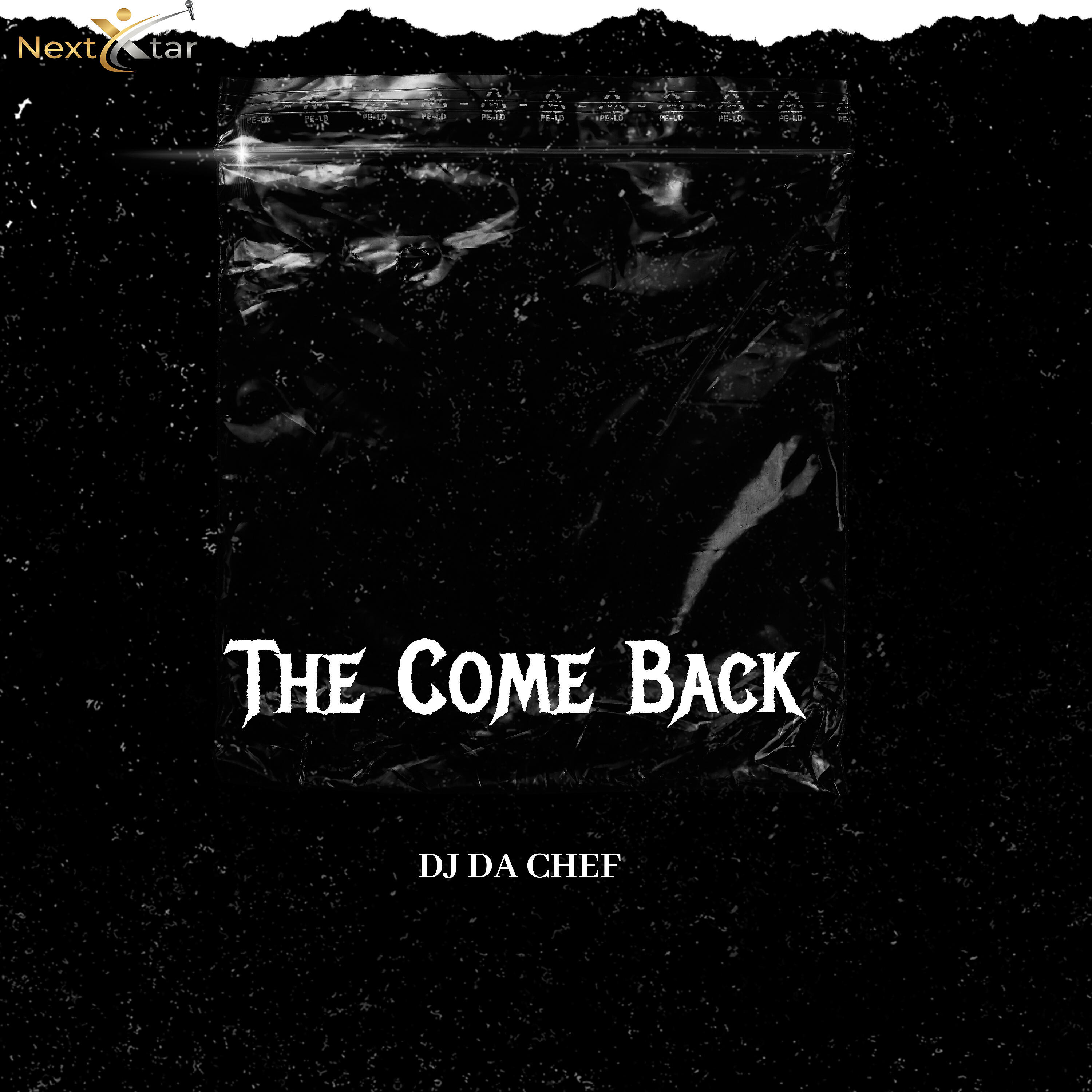 Релиз The Come Back