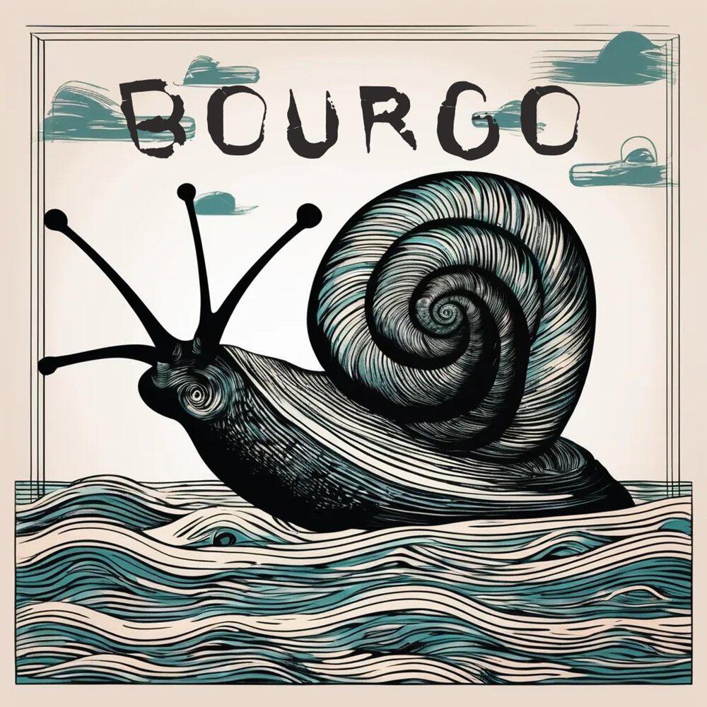 Релиз Bourgo