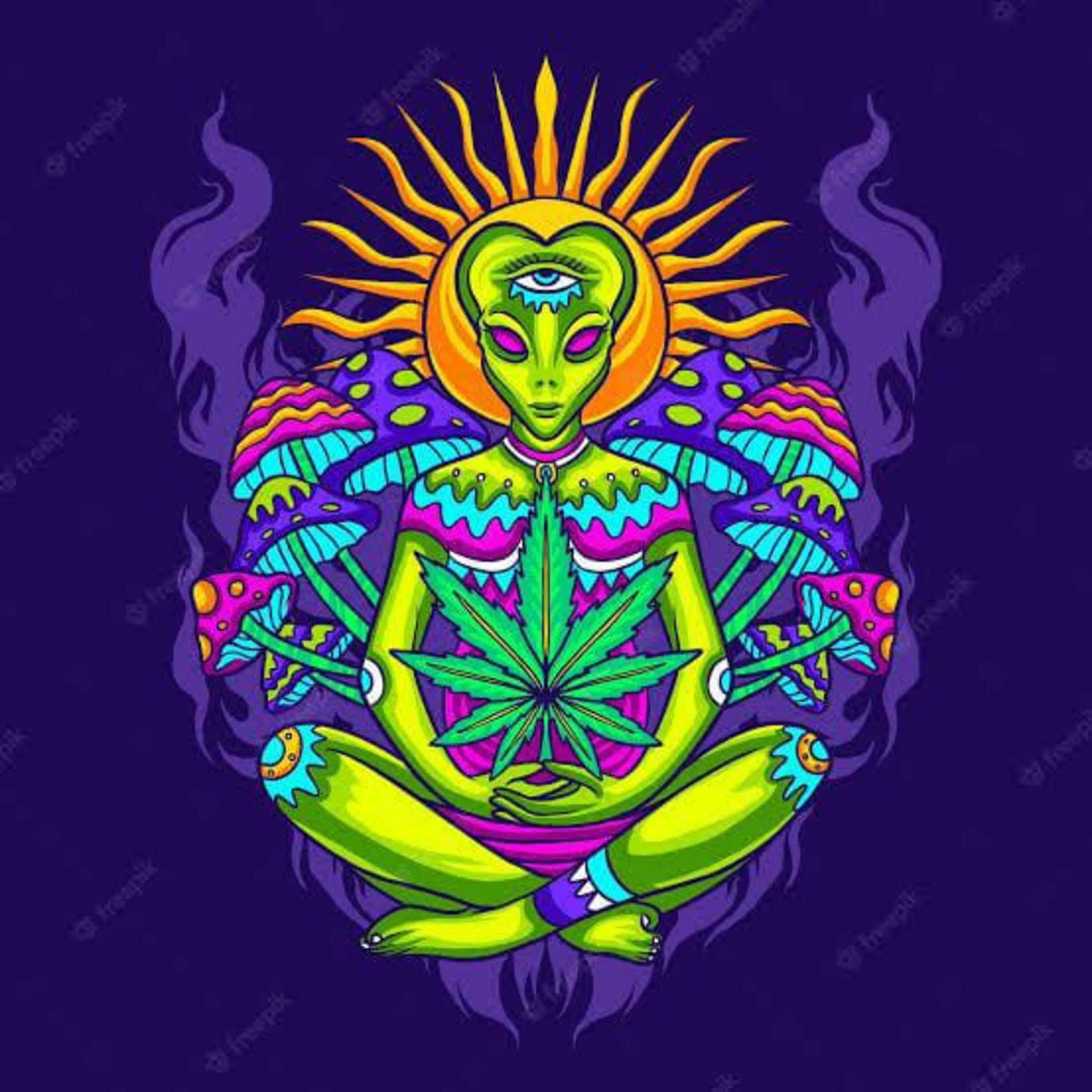 Релиз Bad Trip