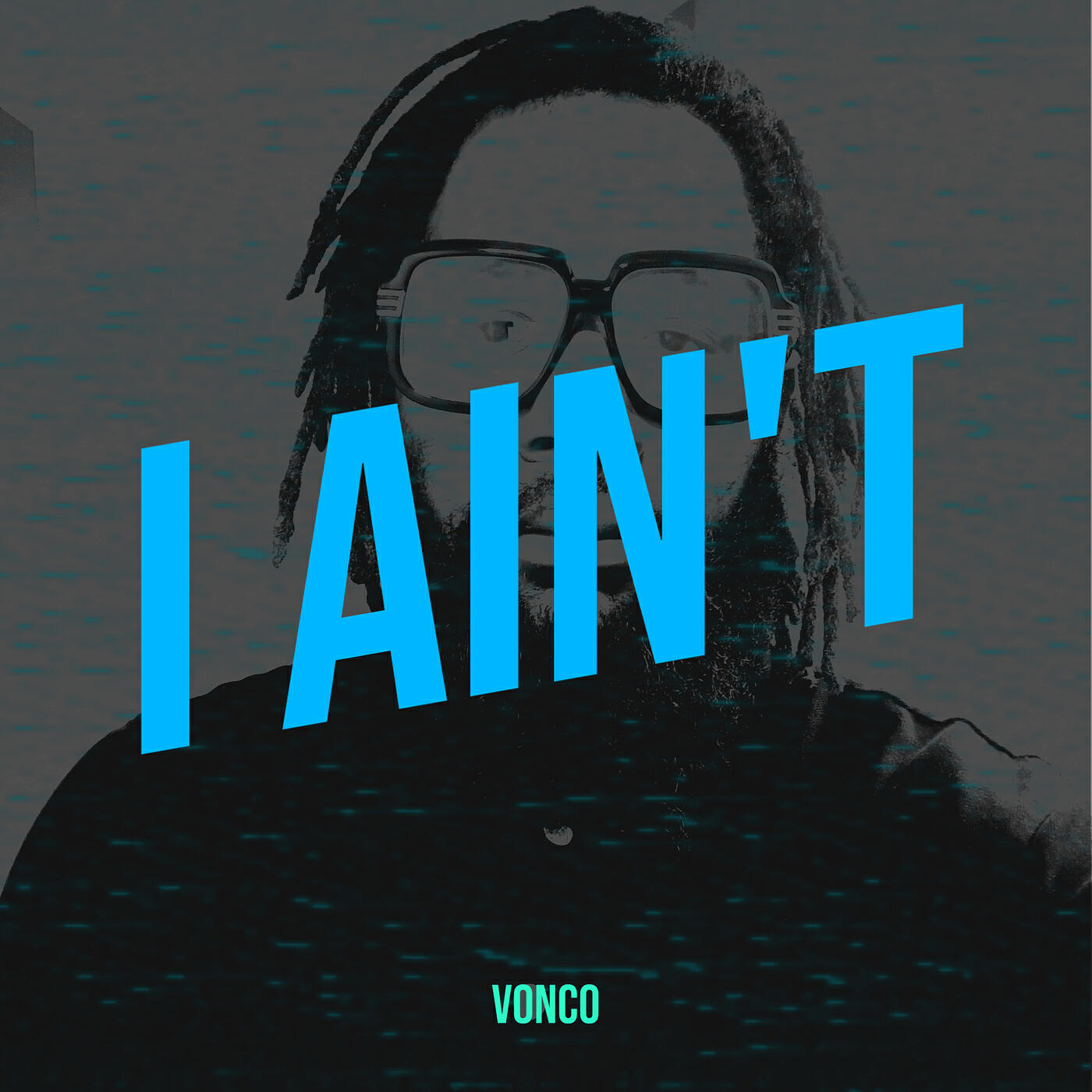 Vonco