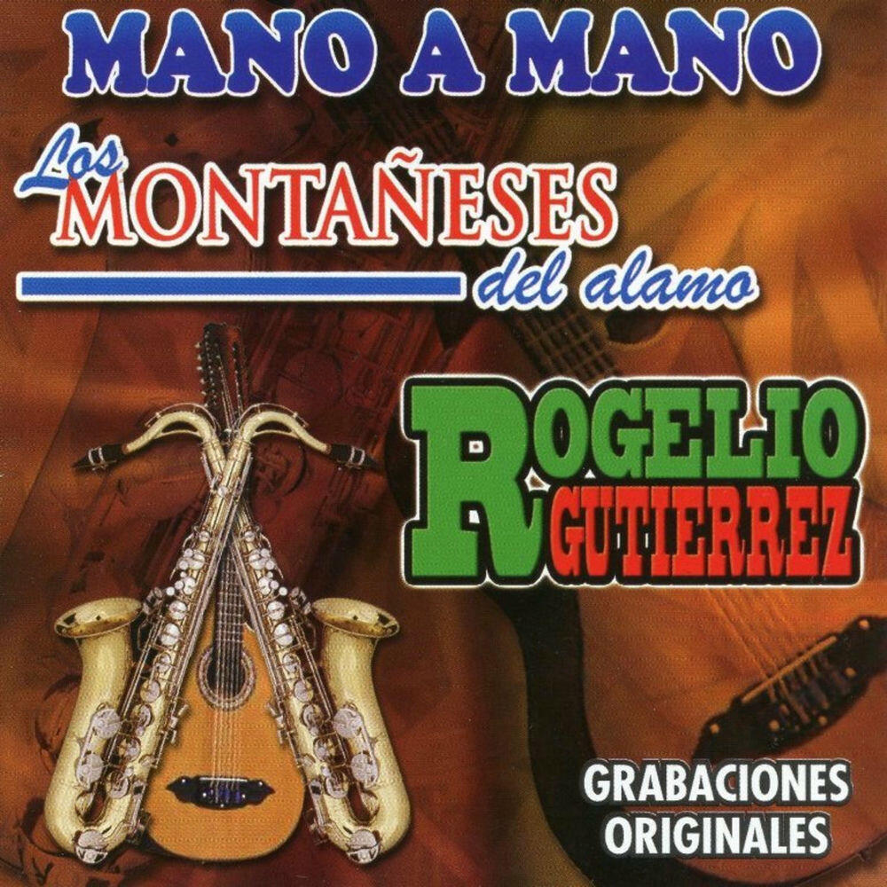 Релиз Mano a Mano