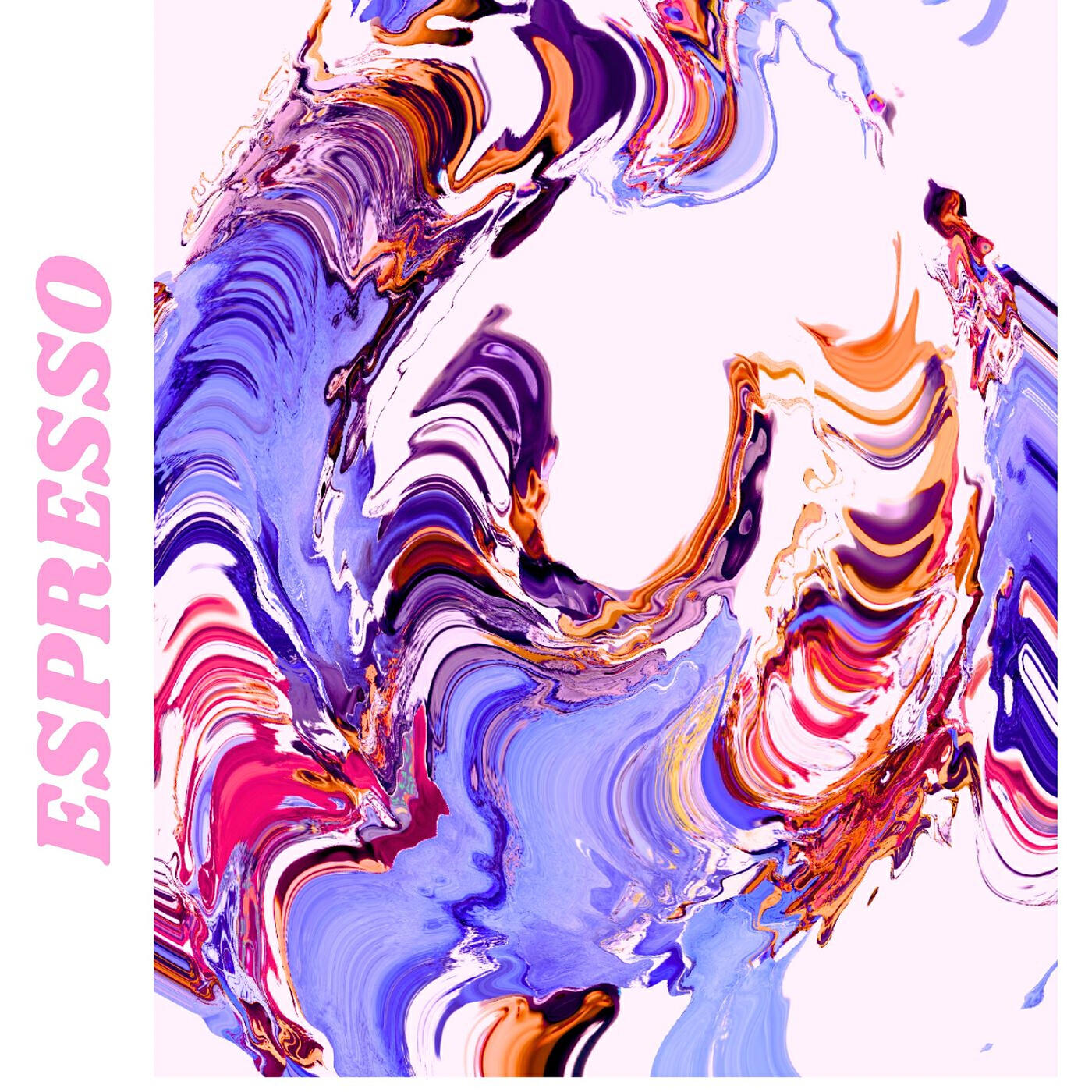 Релиз Espresso