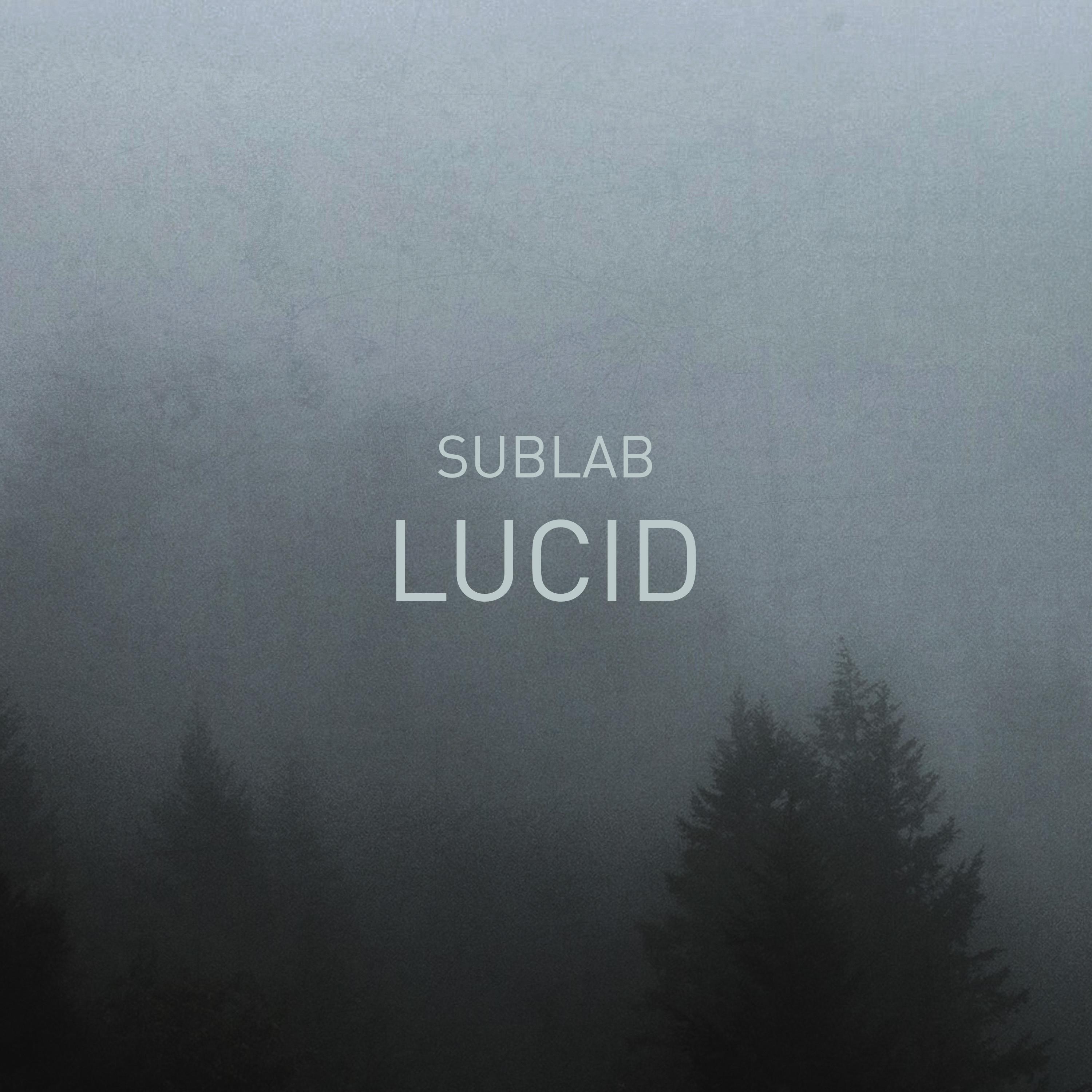 Релиз Lucid