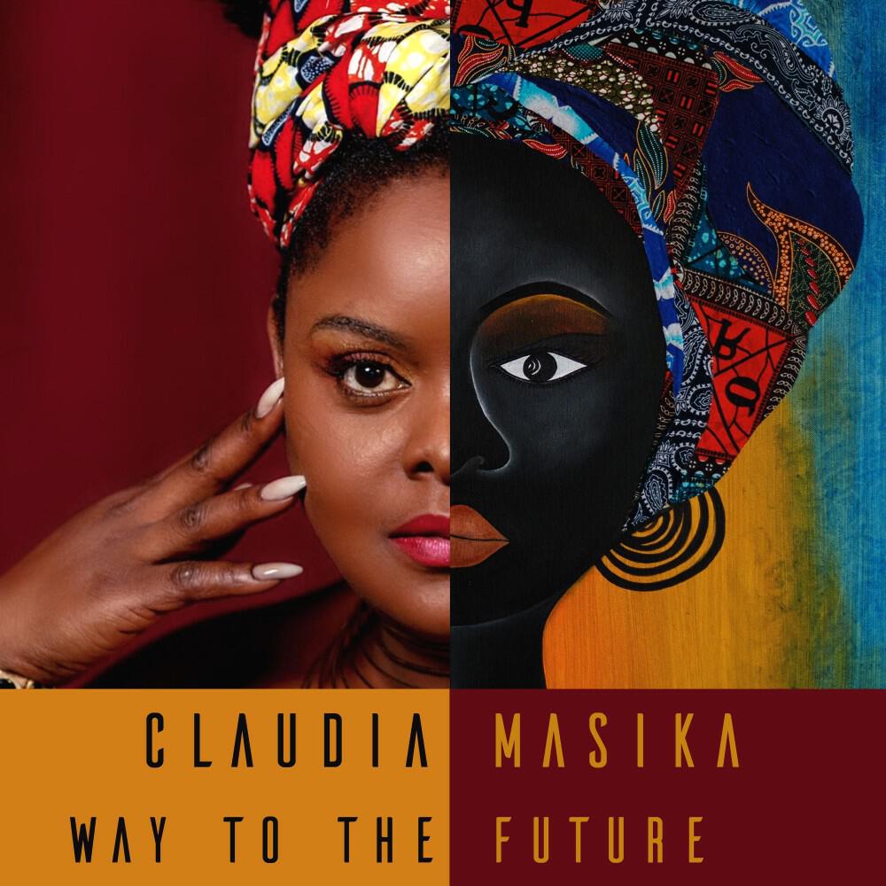 Релиз Way to the Future