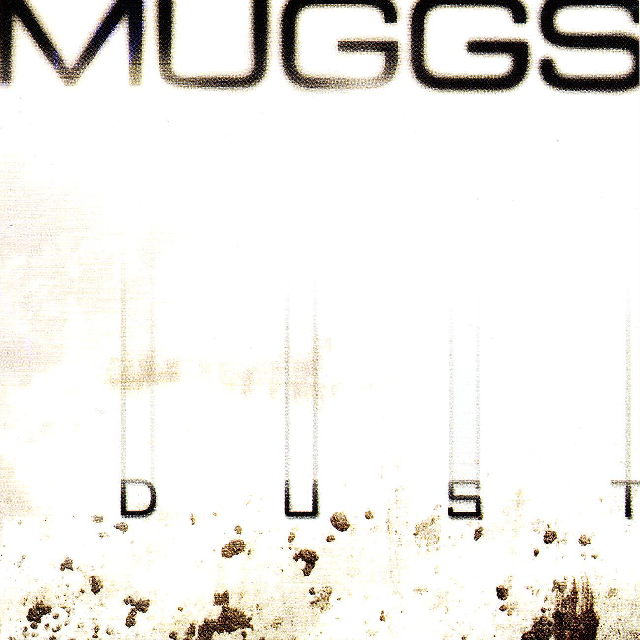 Релиз Dust
