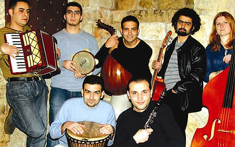 Turab