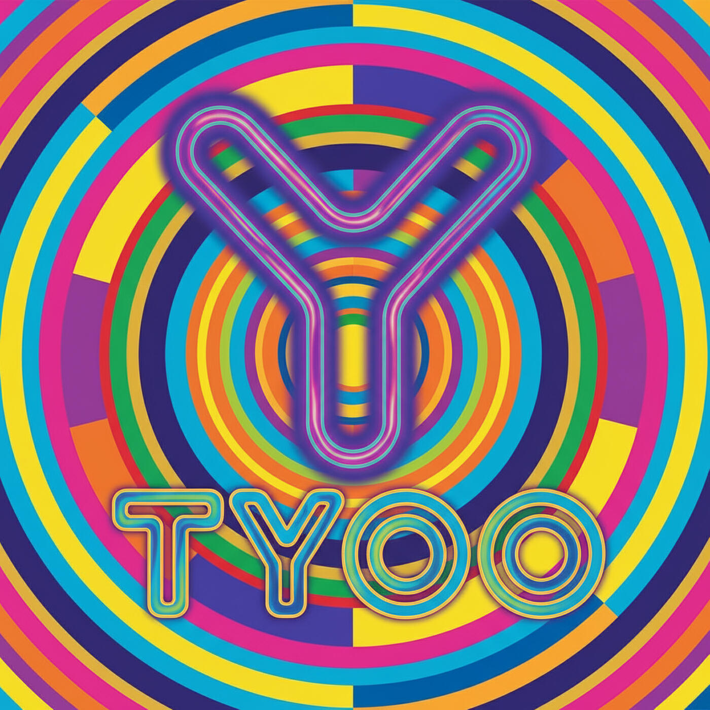 Tyoo