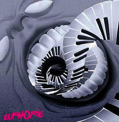 Euphorie