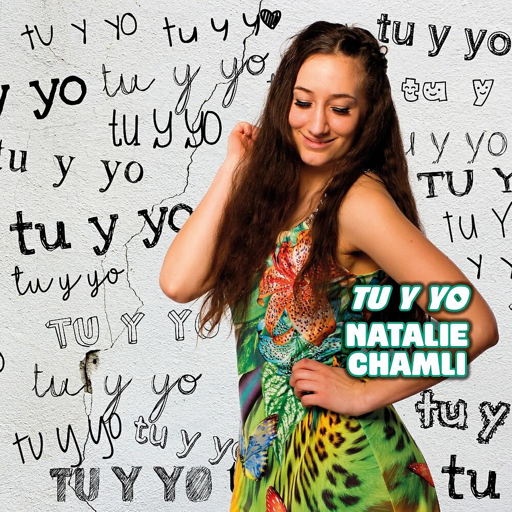 Релиз Tu Y Yo