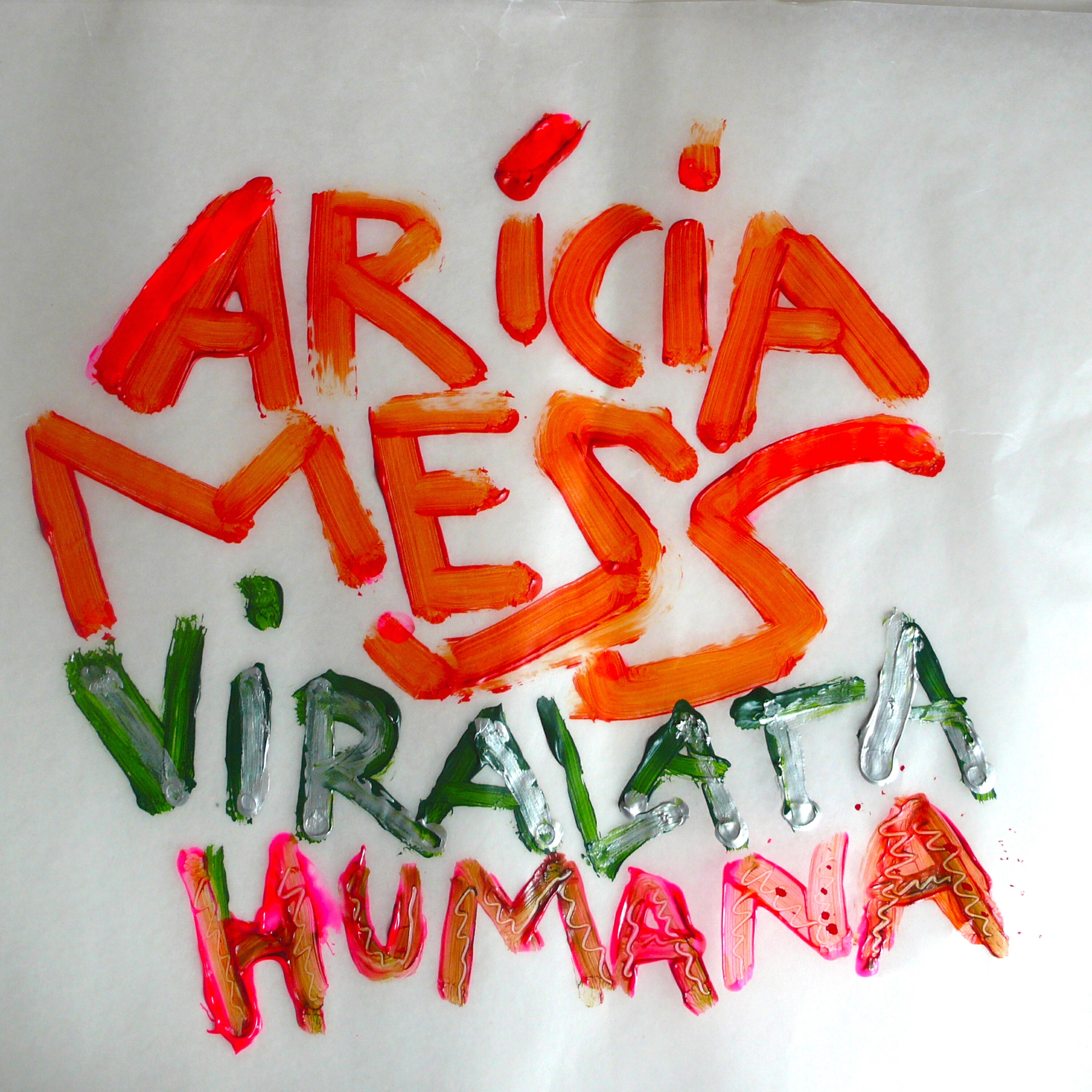 Релиз Viralata Humana