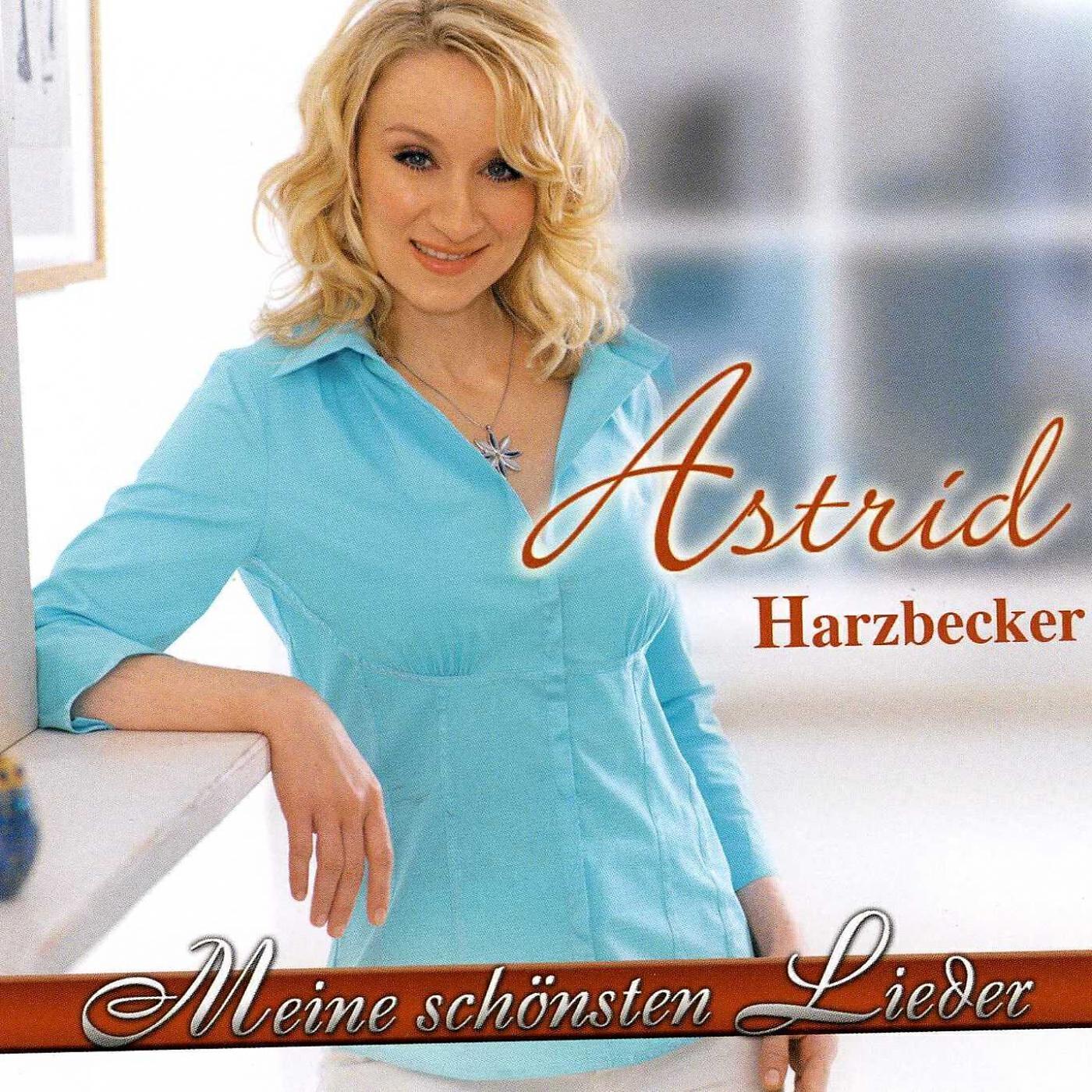 Релиз Meine schönsten Lieder
