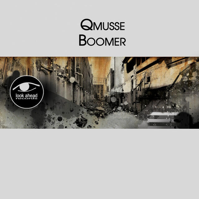 Релиз Boomer