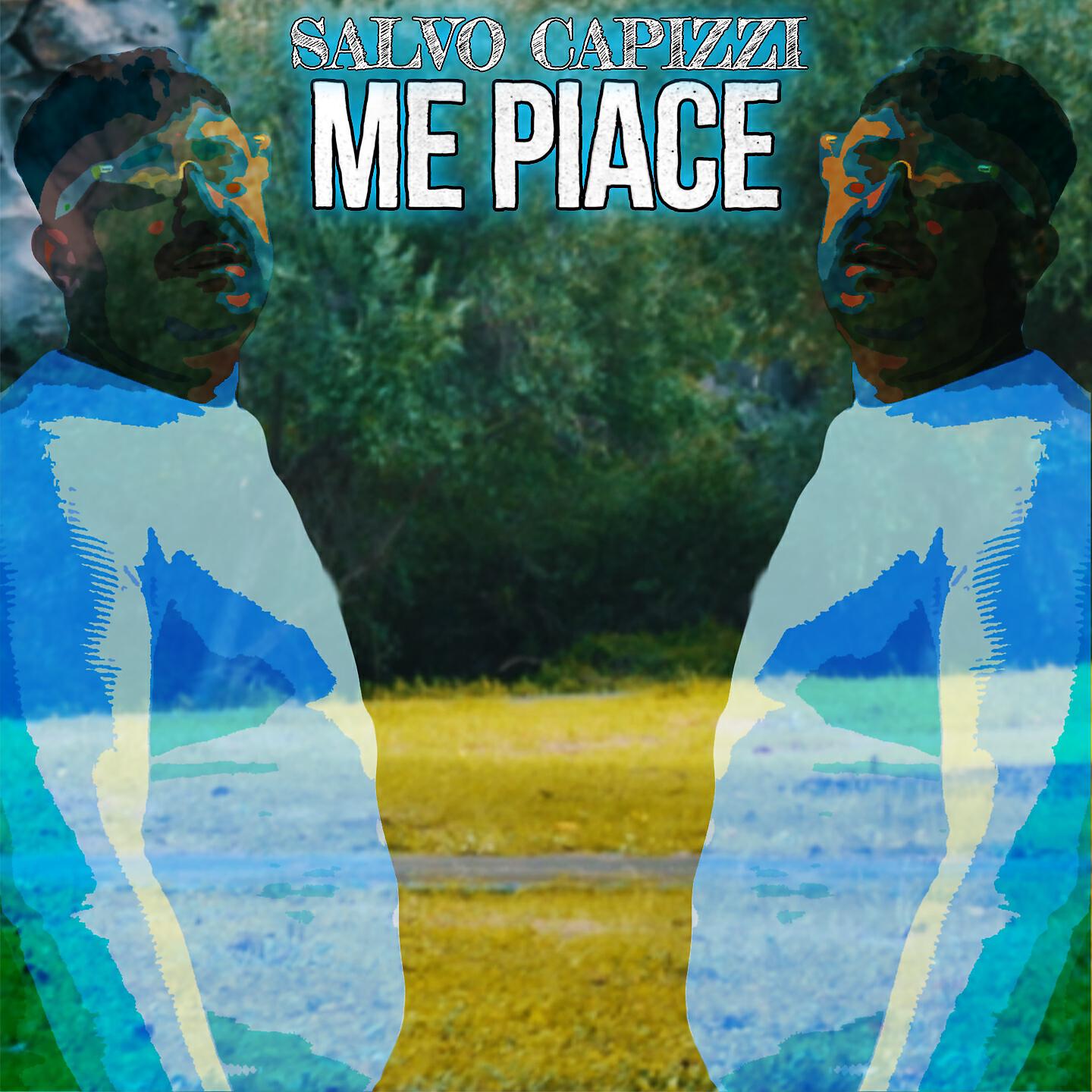 Релиз Me piace