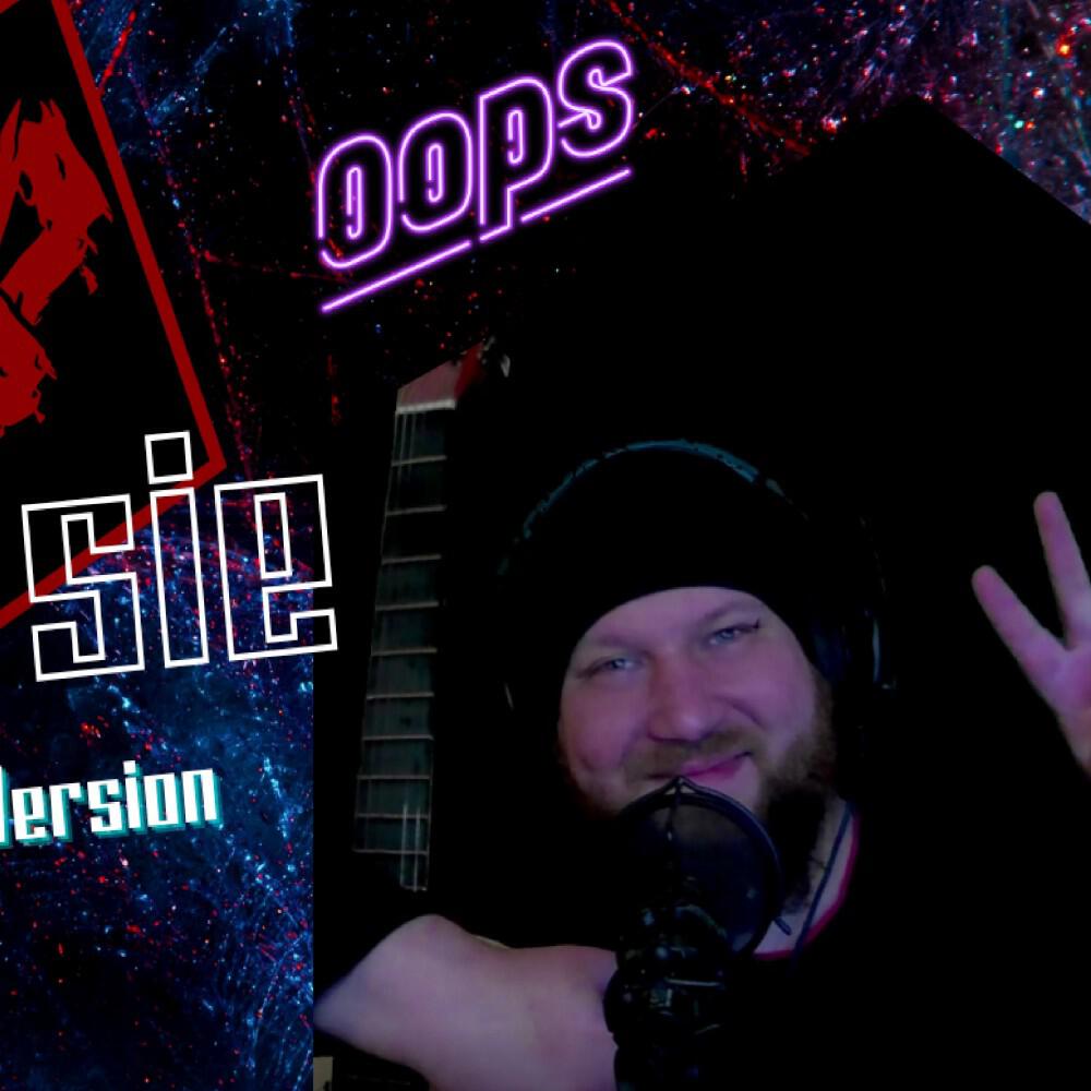 Релиз Erste Live Aufnahmen