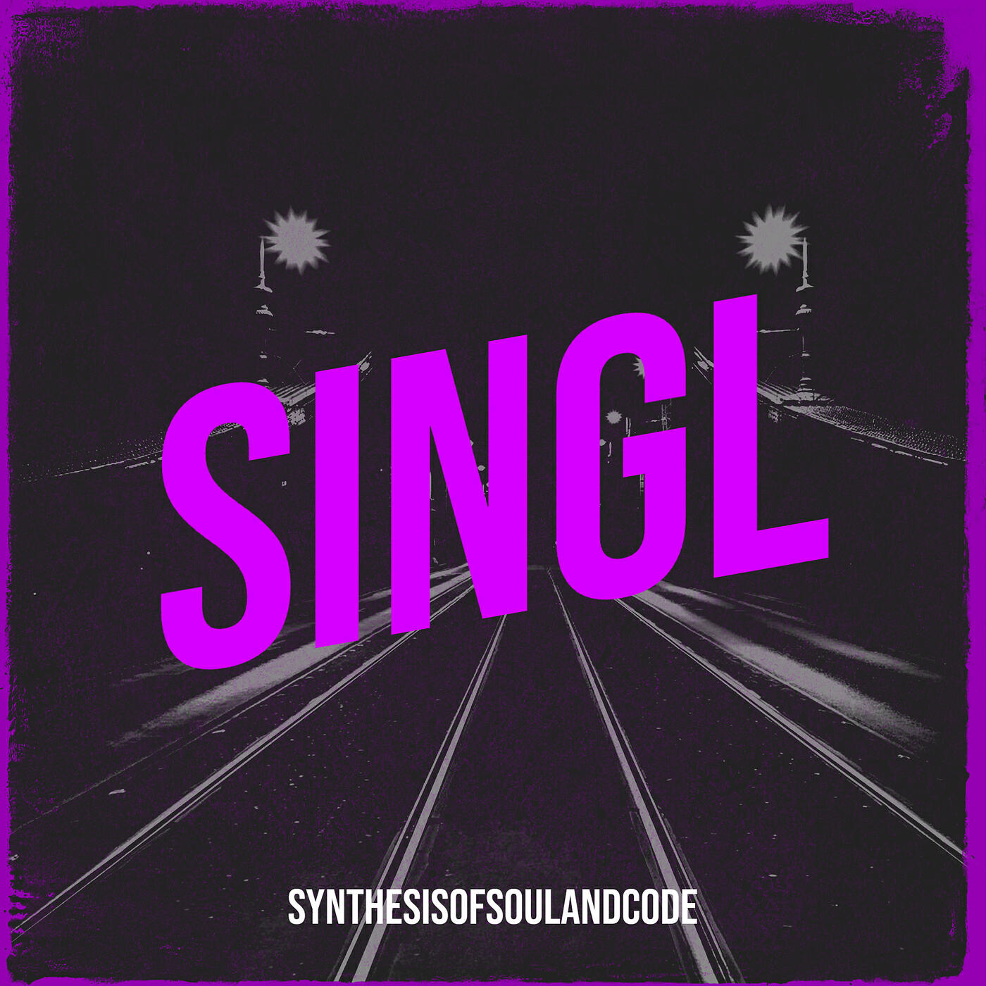 Релиз Singl