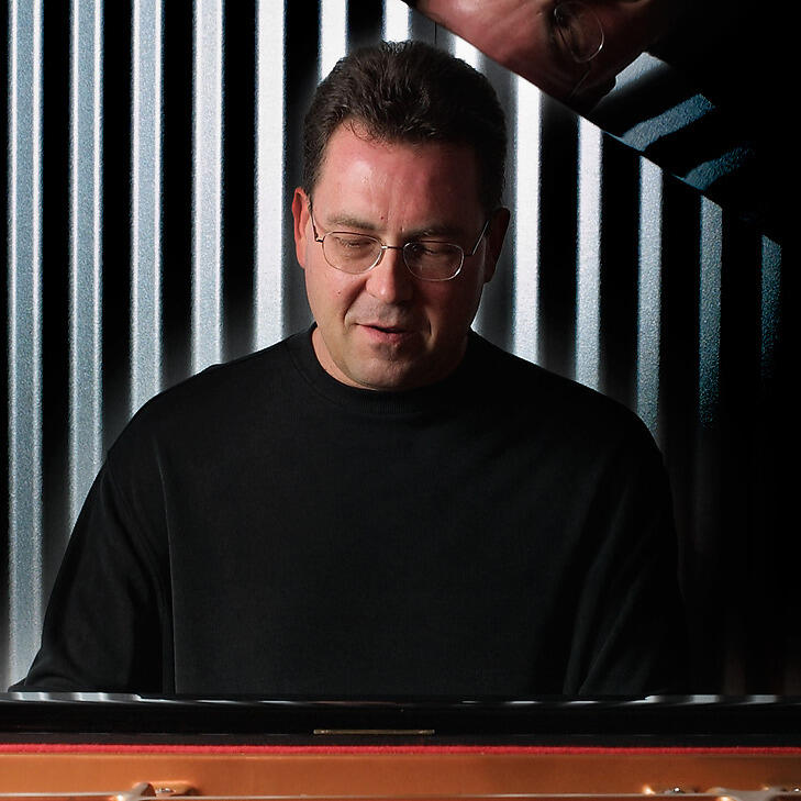 David Witham