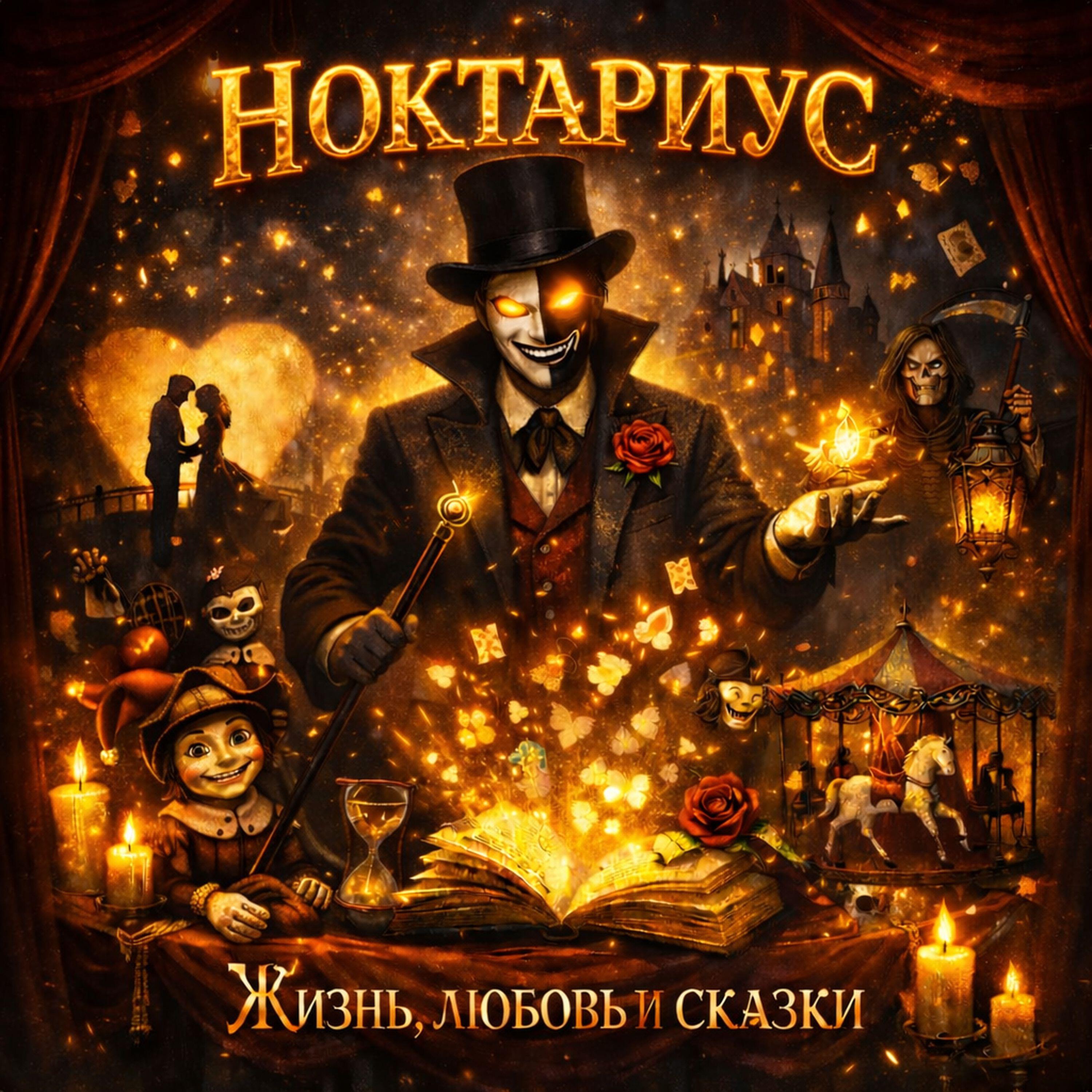 Малления