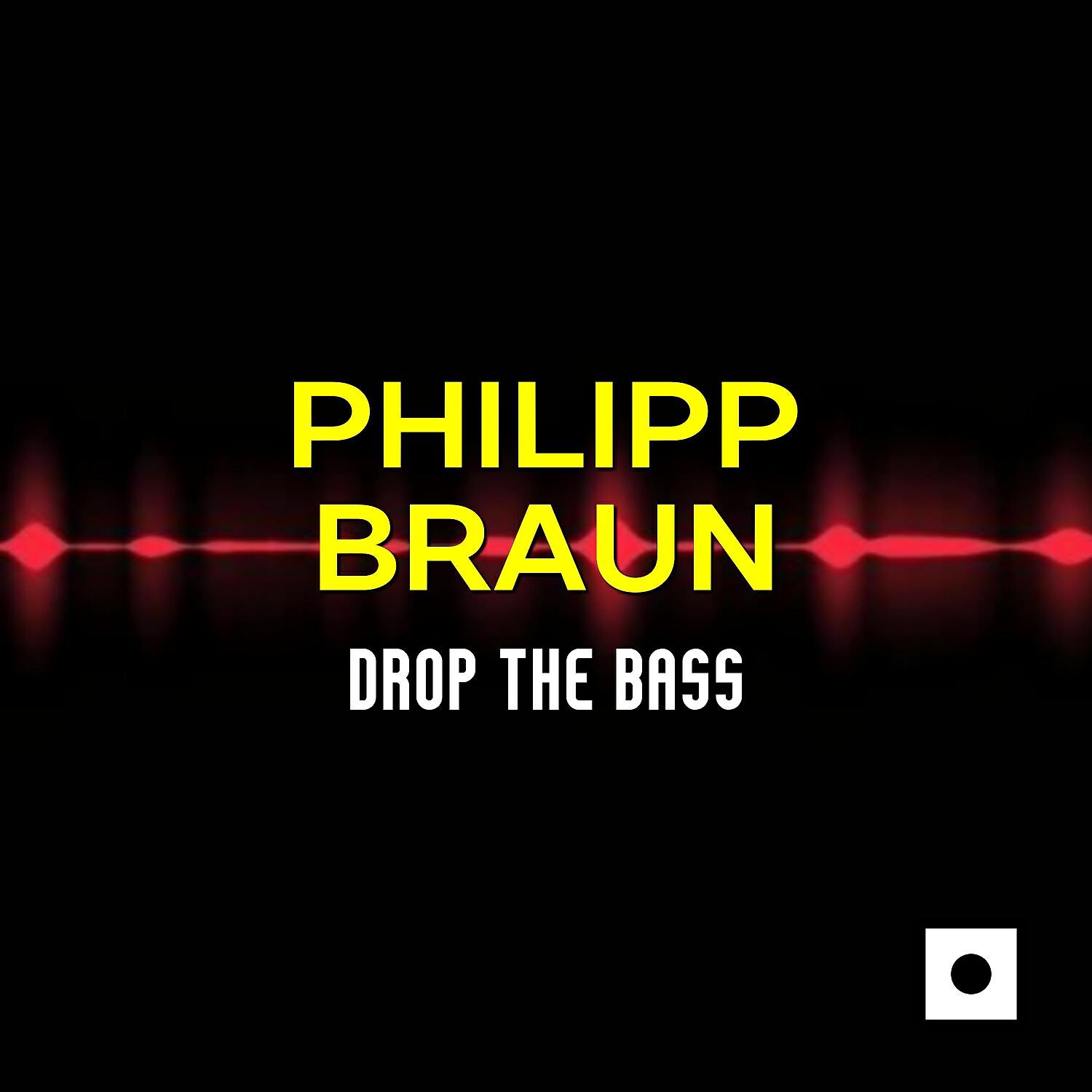 Релиз Drop The Bass