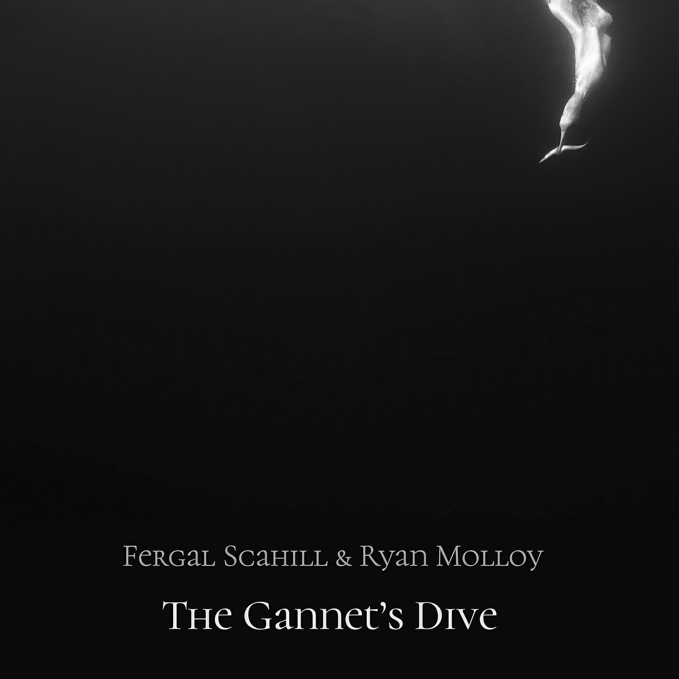 Релиз The Gannet's Dive