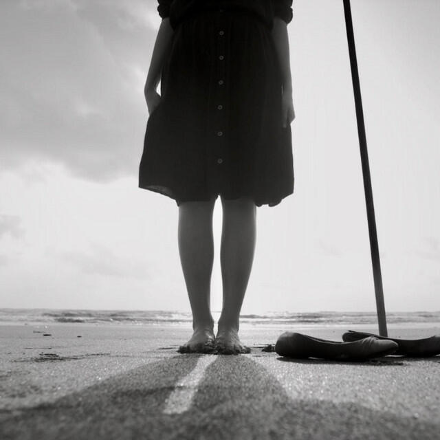 Релиз Home Alone