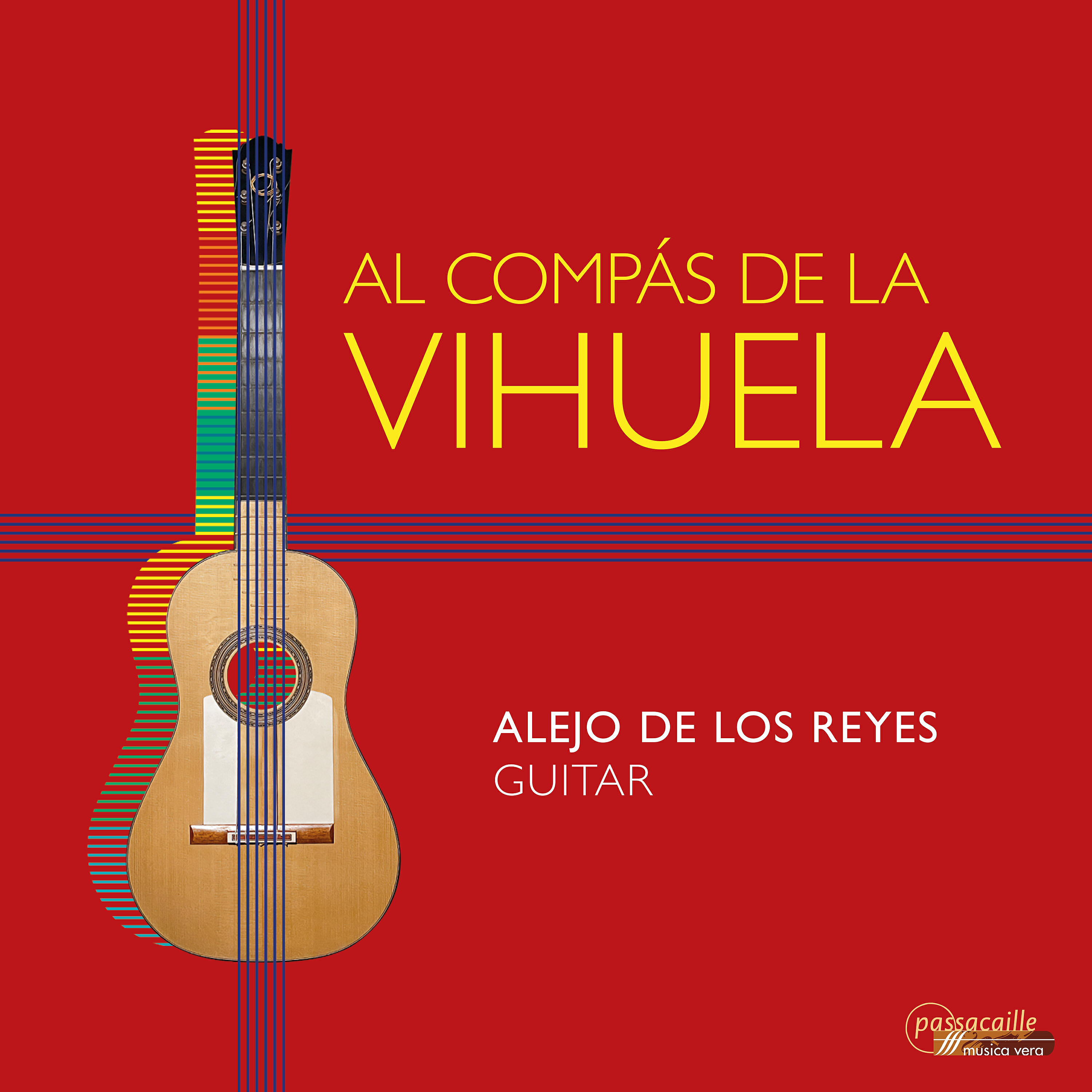 Alejo de los Reyes