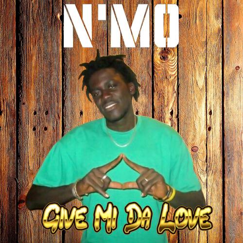 N'MO