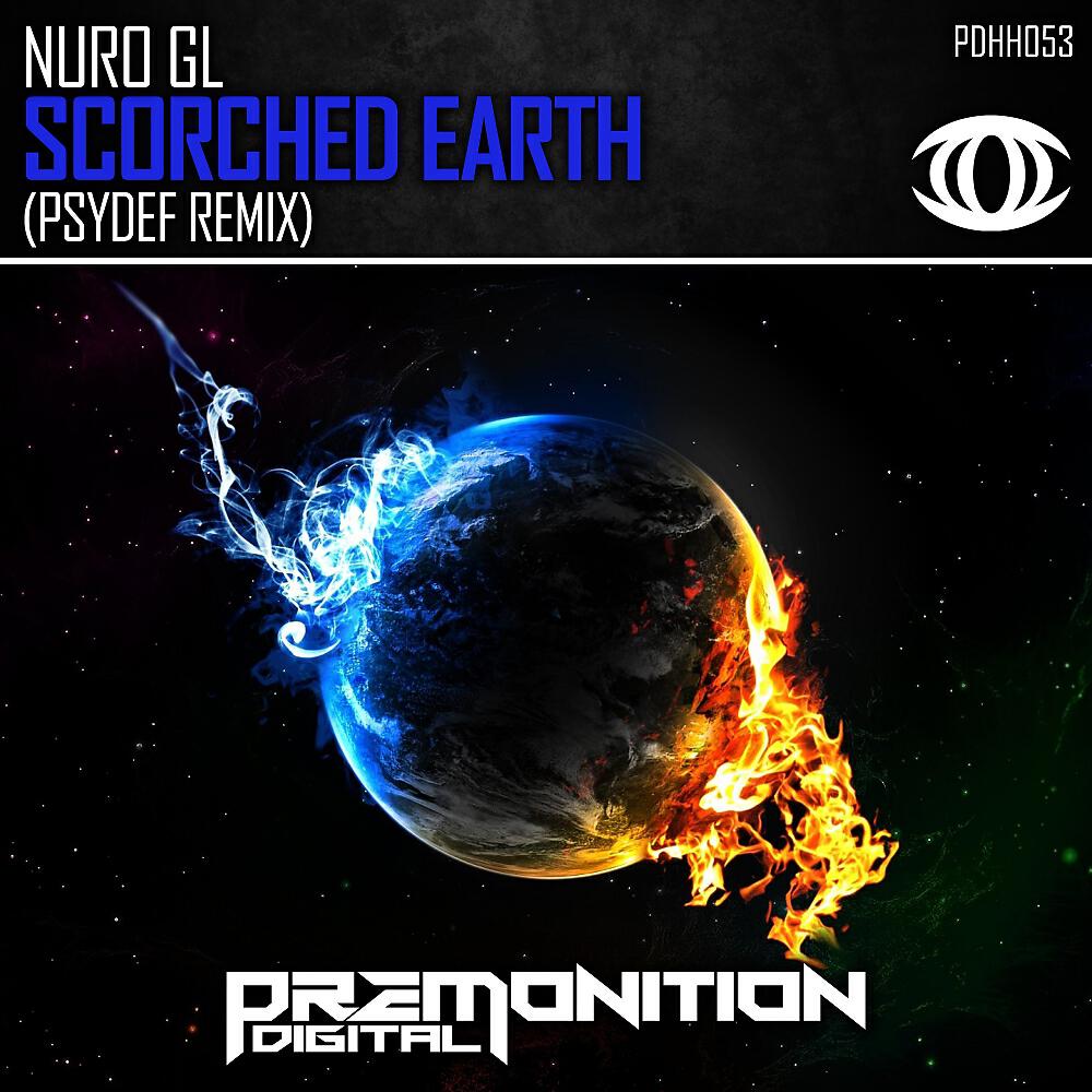 Nuro GL
