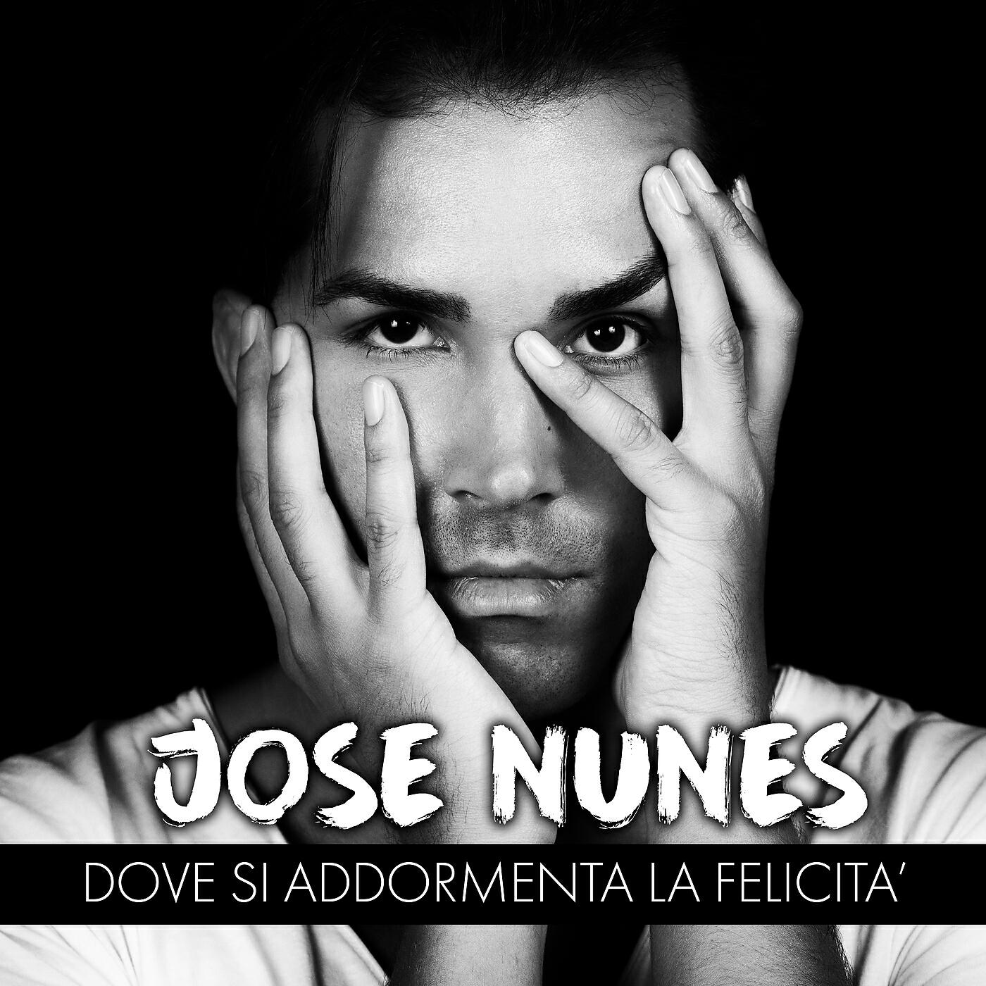 Релиз Dove Si Addormenta La Felicità
