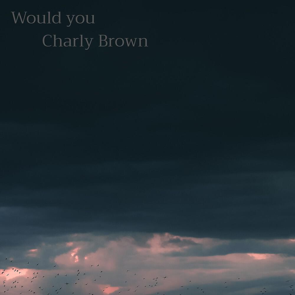 Релиз Would You
