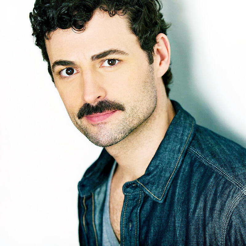 Max Von Essen