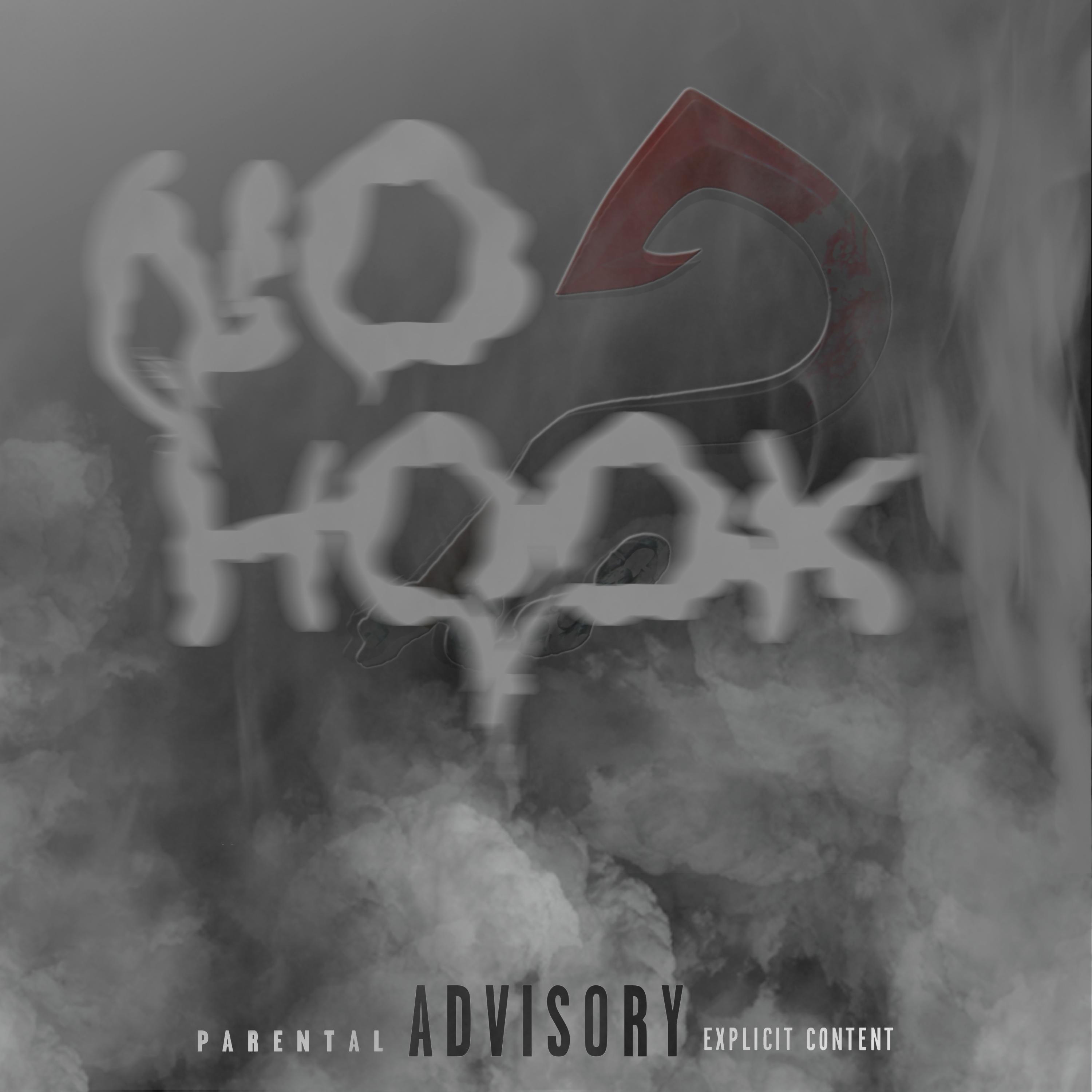 Релиз NO HOOK