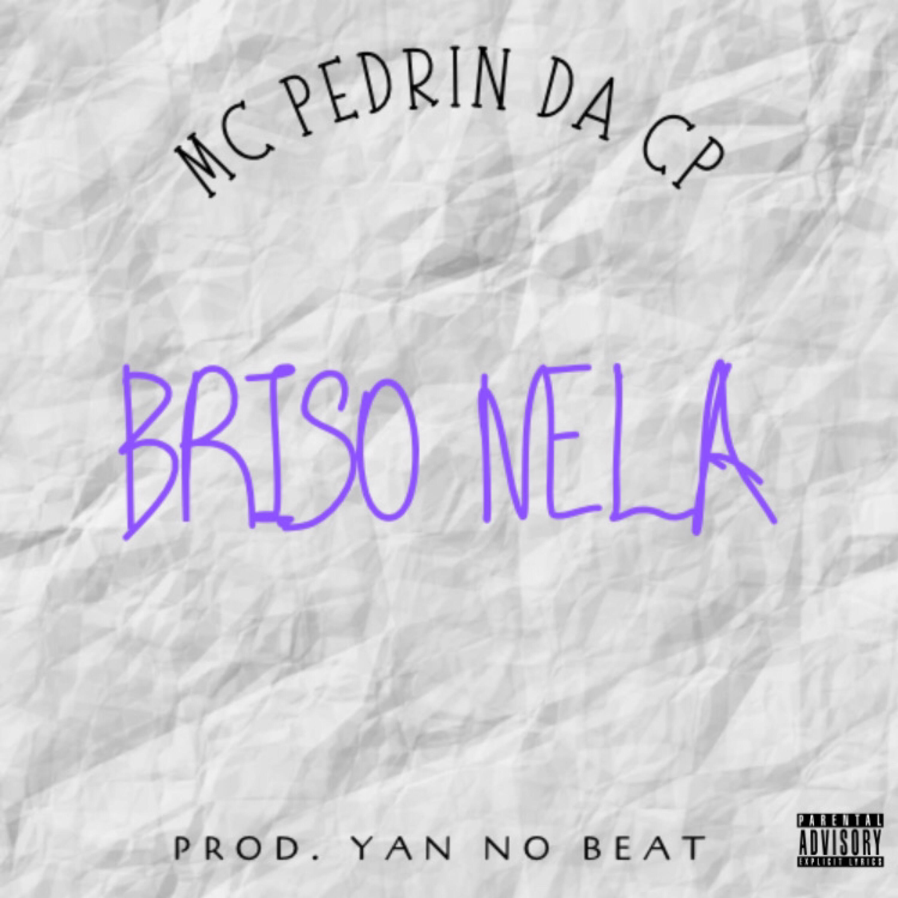 Релиз Briso Nela