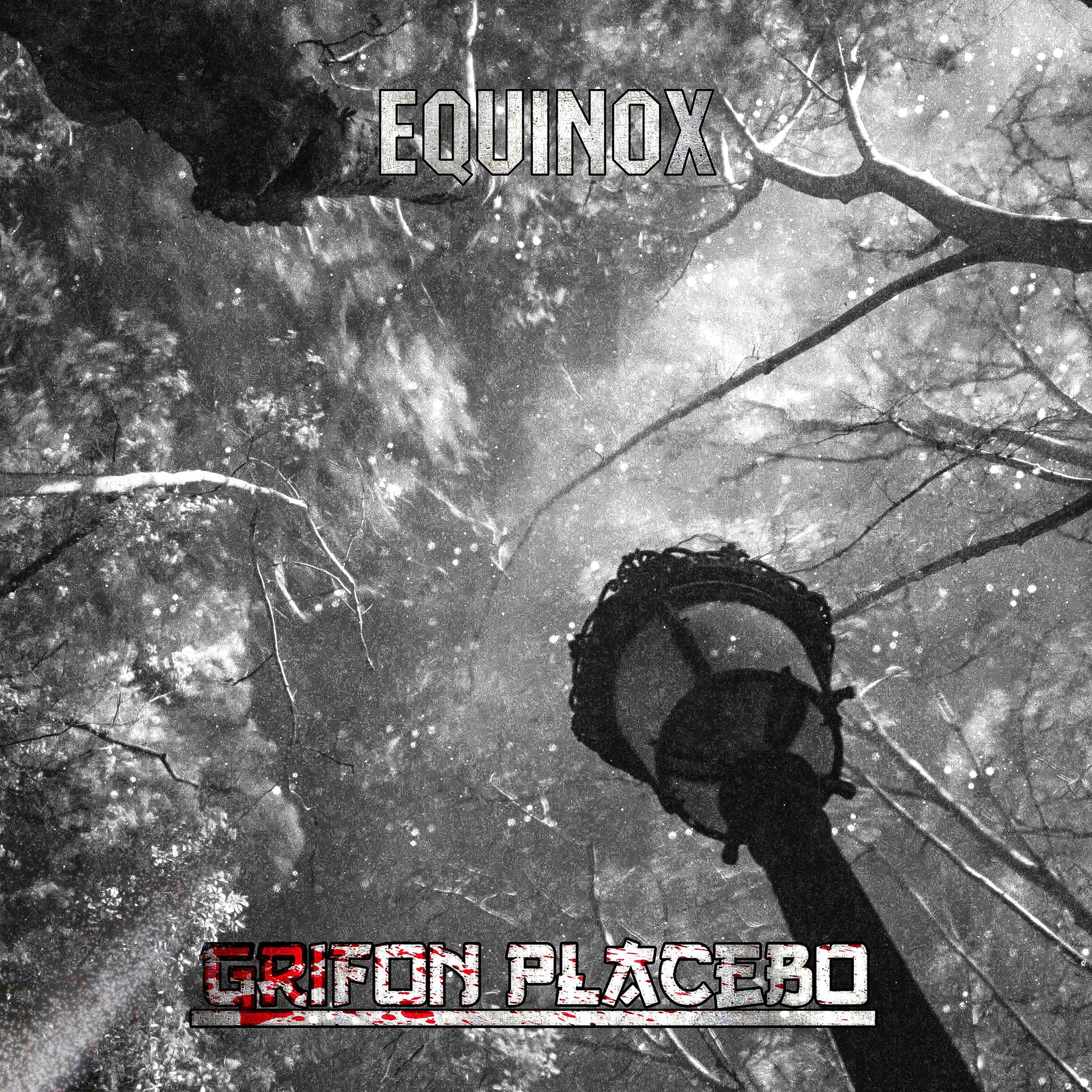 Релиз Equinox