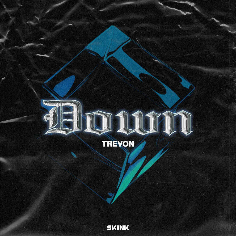 Релиз Down