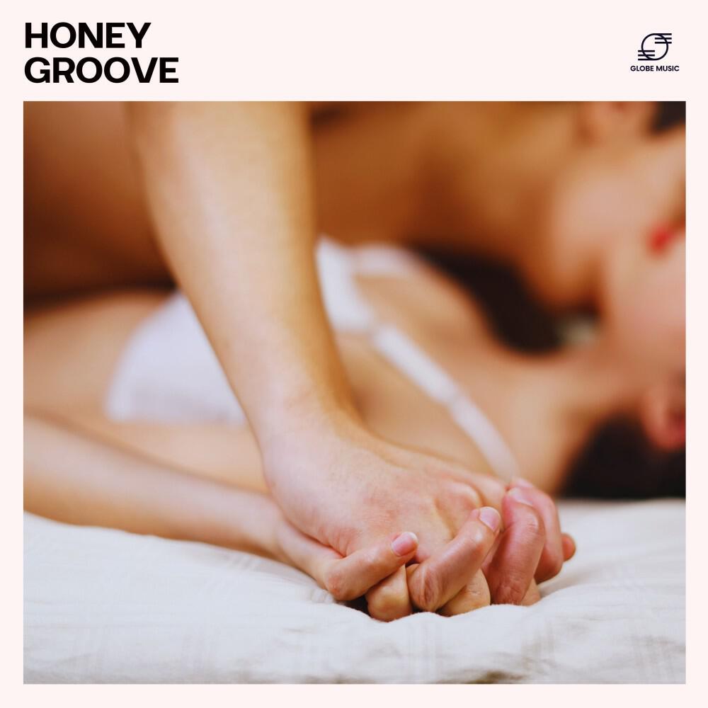 Трек Slow Pulse