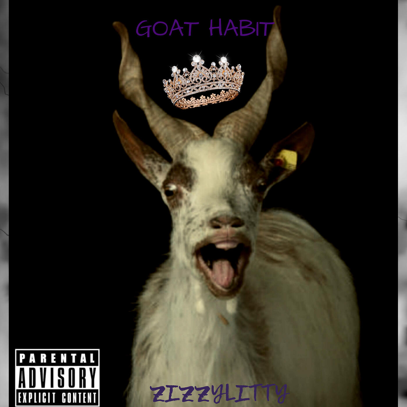 Релиз Goat Habit