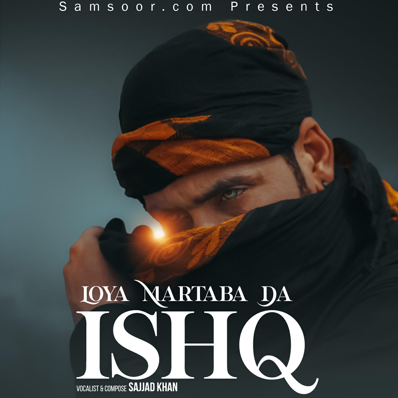 Релиз Loya Martaba Da Ishq