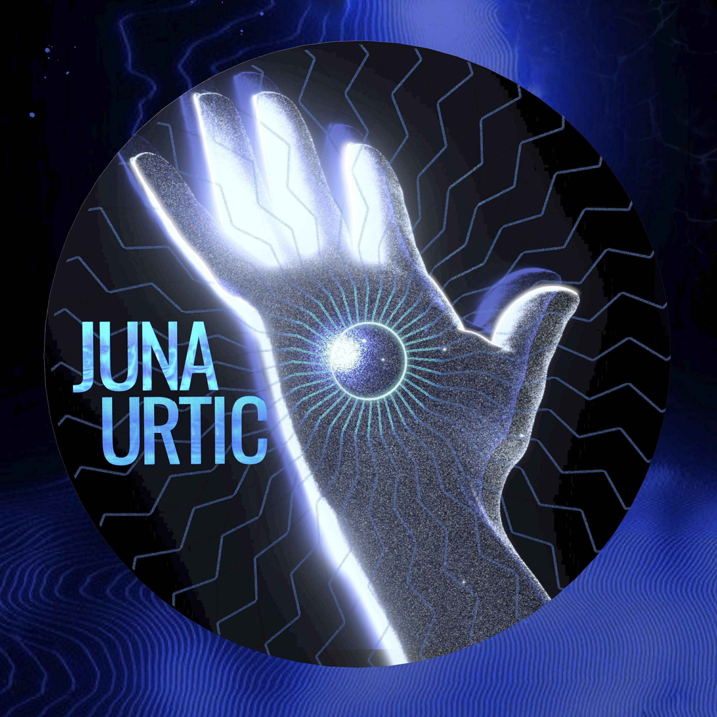 Juna