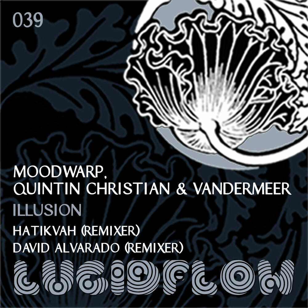 MoodWarp
