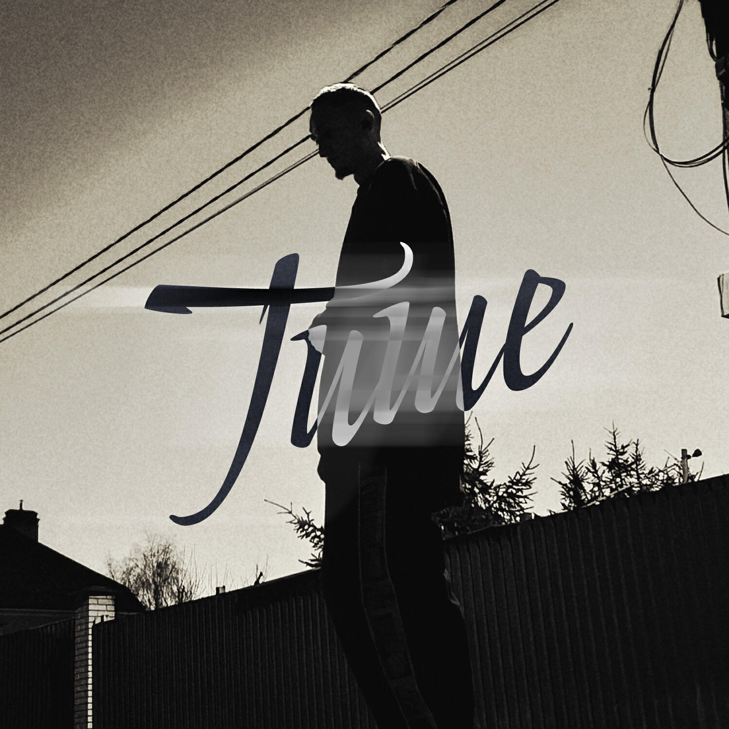 Релиз Тише