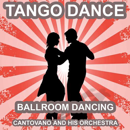 Релиз Tango Dance